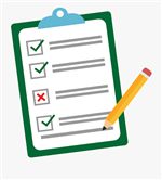 Customer Survey