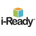 i-Ready Support Page