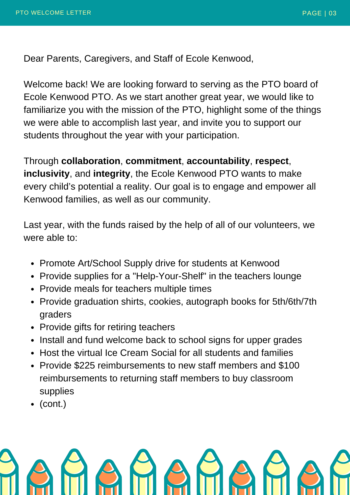 Intro Letter 2022-2023