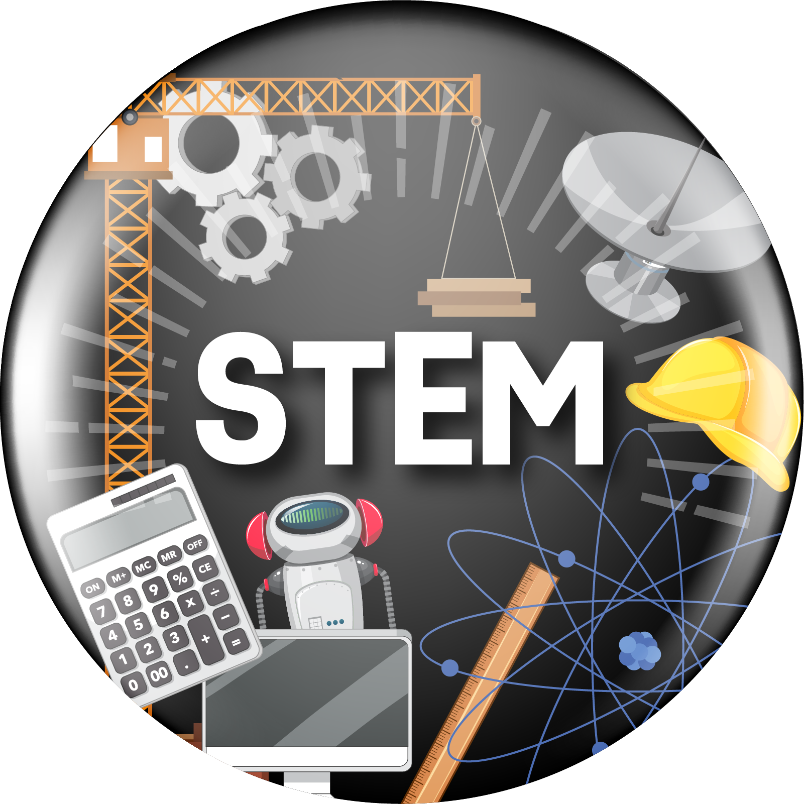 STEM