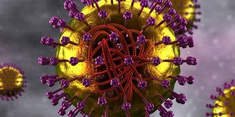 measles