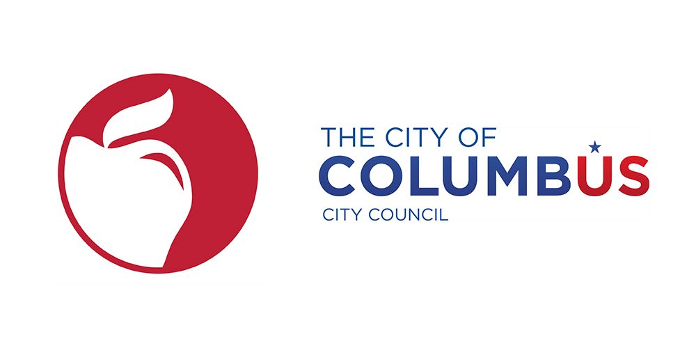 CCS x City of Columbus 