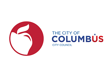  CCS x Columbus City Council