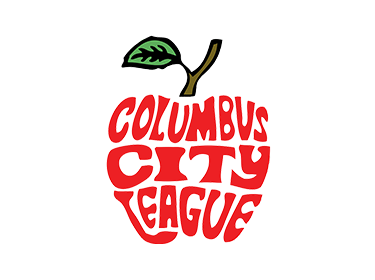 City League