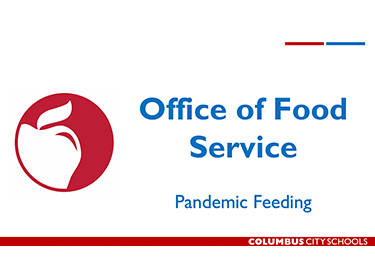  Food Service