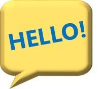 Hello 