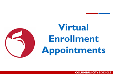  Virtual Enrollment