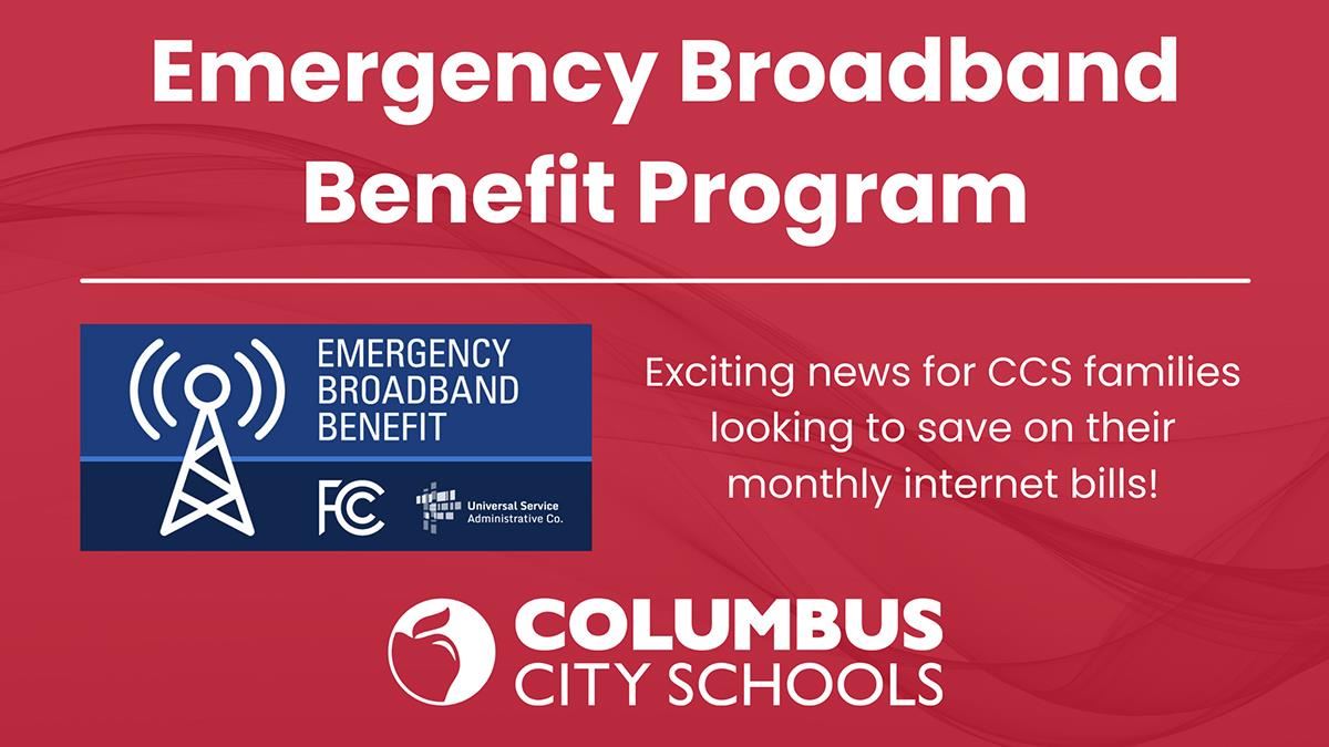 ebb program