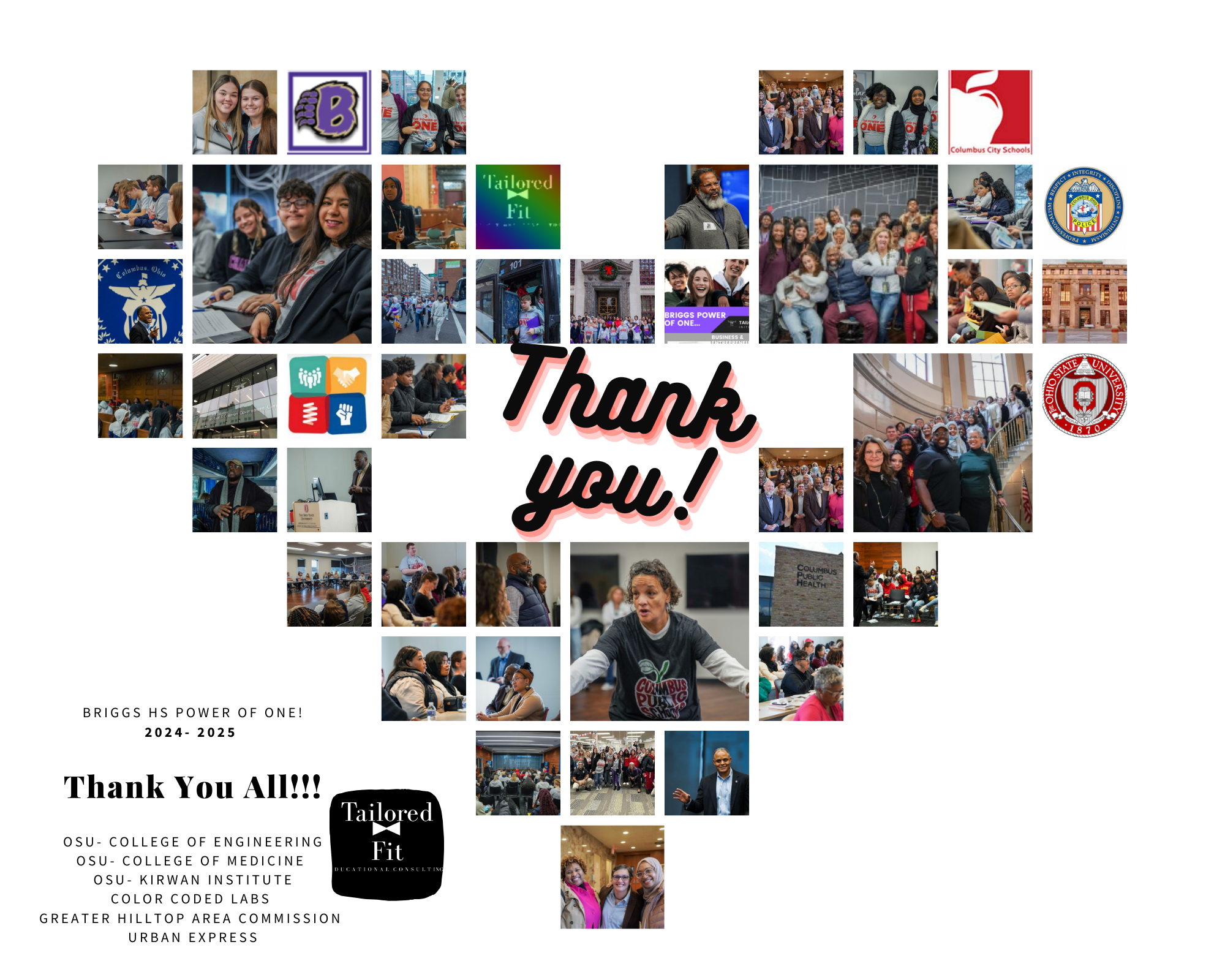 _TailoredFit - Briggs Tour 2024-2025 Thank You.png
