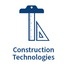Construction Technologies