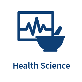 Health Science