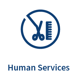 Human Services