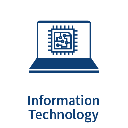 Information Technology