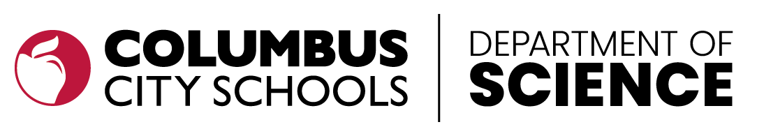 Science Logo