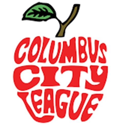 CCL
