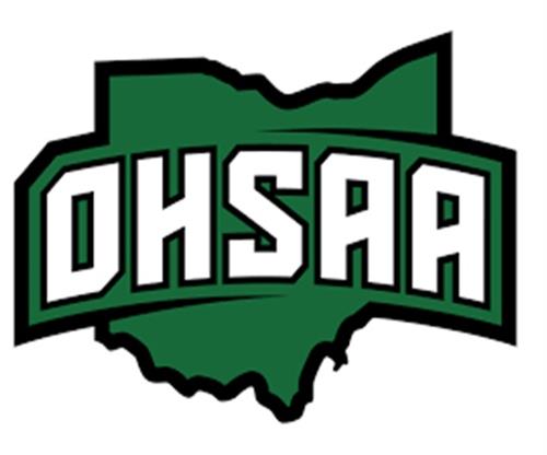 OHSAA