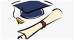 Grad 