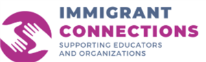 Imigrant 