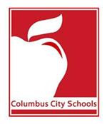 CCS Logo 