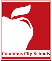 CCS