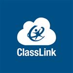 https://launchpad.classlink.com/columbuscity
