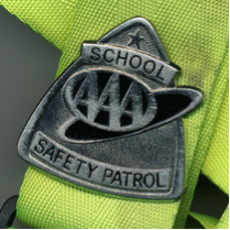 Safety Patrol Image 