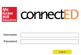 McGraw-Hill 