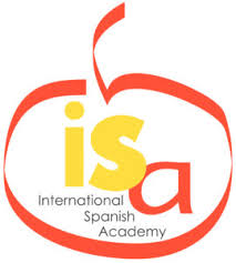 ISA ISA