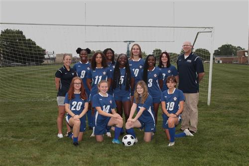 G Soc