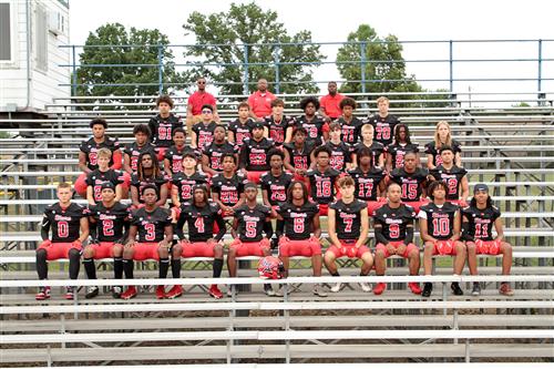 Team