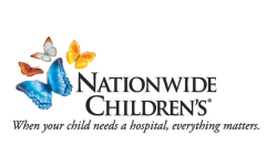 NCH
