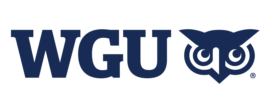 western governors university