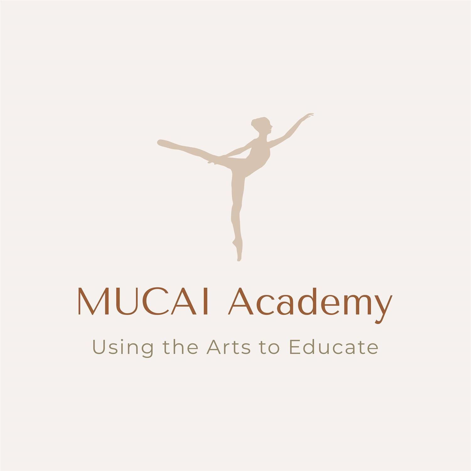 mucai academy