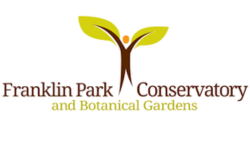 franklin park conservatory