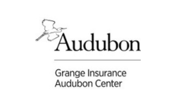 audubon