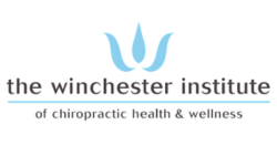 winchester institute
