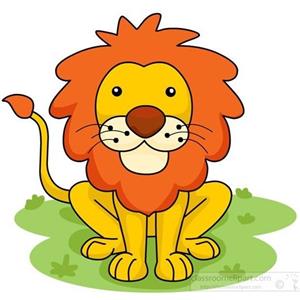 Lindbergh Lions Facebook 
