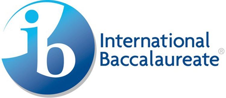 IB Diploma Programme Photo IB Diploma Programme Photo