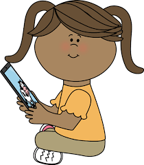 parent portal 