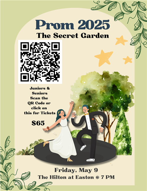 promm