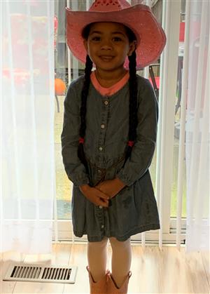 kindergarten 