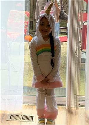 kindergarten2 