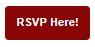 RSVP
