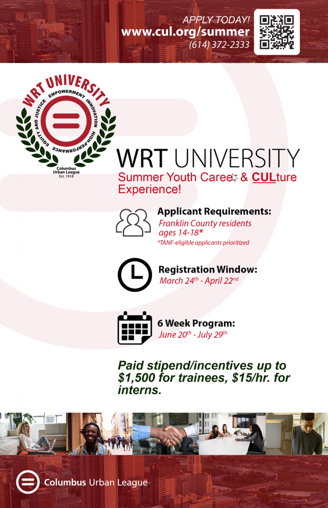 WRT