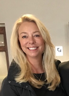 mollmann