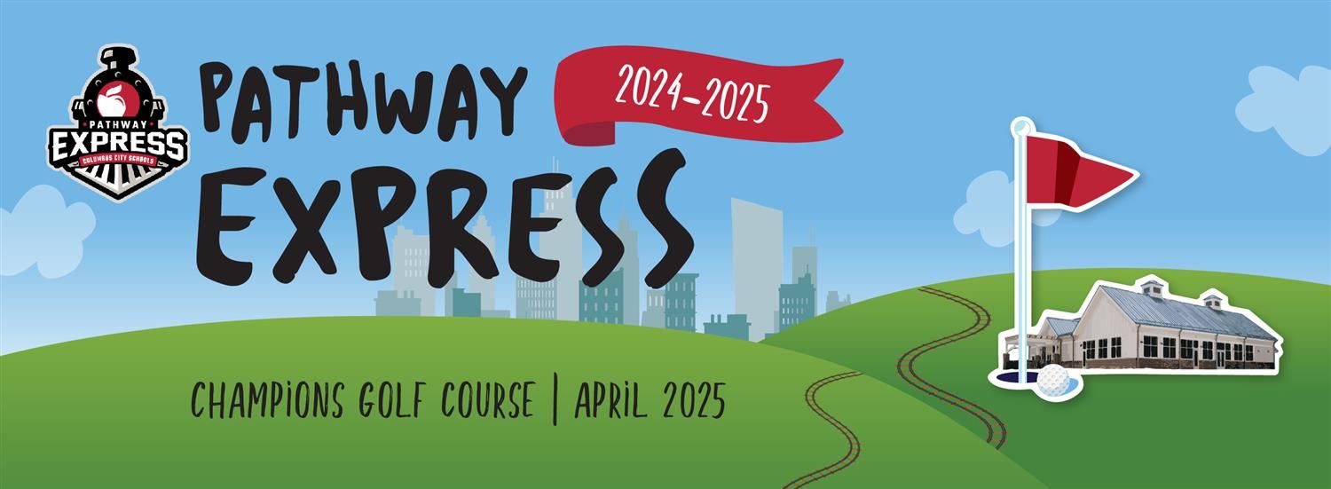 pathway express