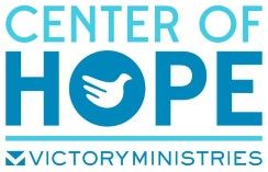  Victory Ministries Center of Hope