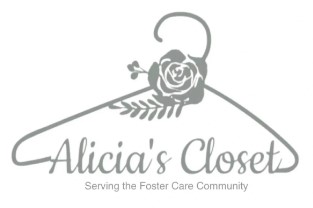  Alicia’s Closet