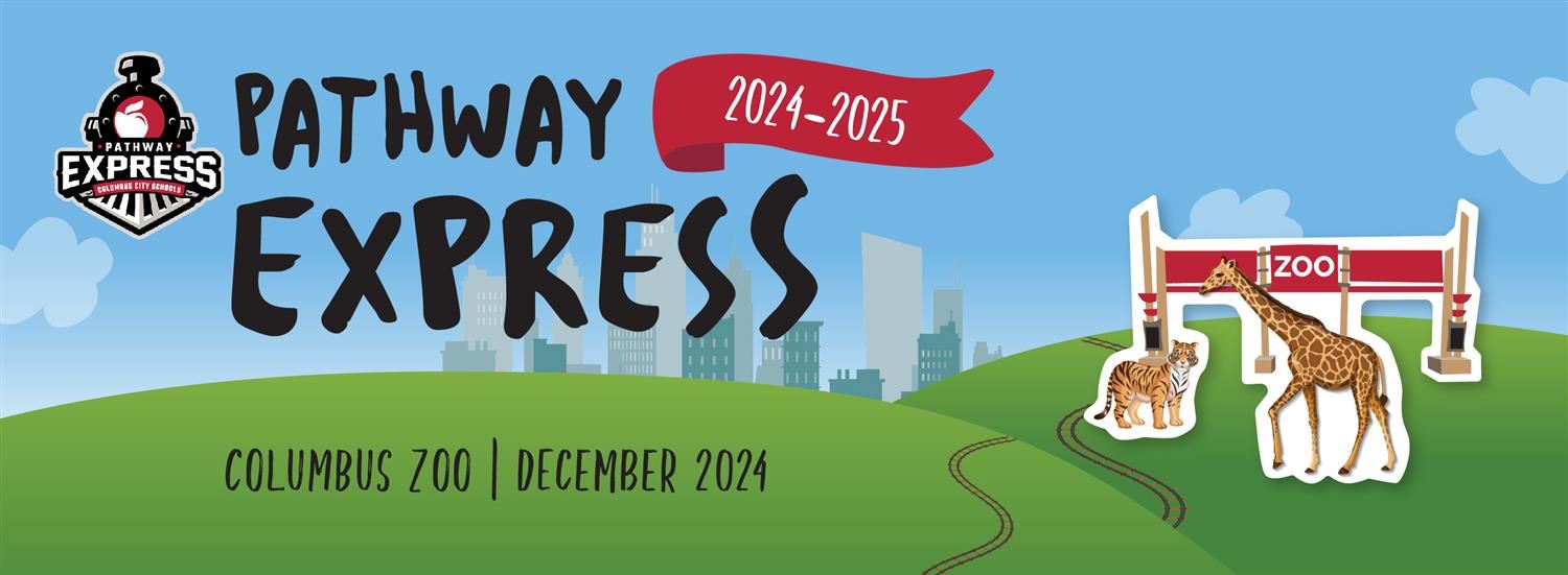 Pathway Express