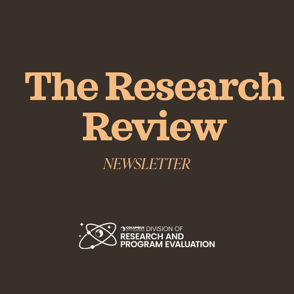 theresearchreview